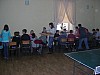 Uwaga jedzonko